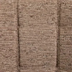 Discount Stuhl Nuoro Hellbraun