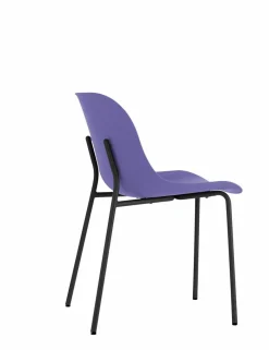 Online BOOOM Stuhl Ocean Chair Lila
