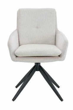 Discount Gutmann Factory Stuhl Olmo Weiß