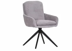 Gutmann Factory Stuhl Olmo