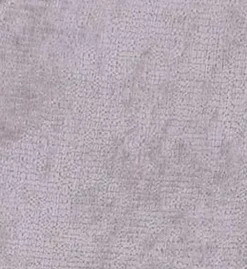 Gutmann Factory Stuhl Olmo