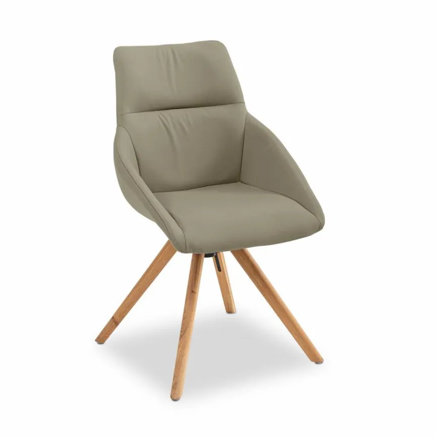 MAISON Stuhl Ontario