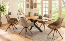 MAISON Stuhl Ontario