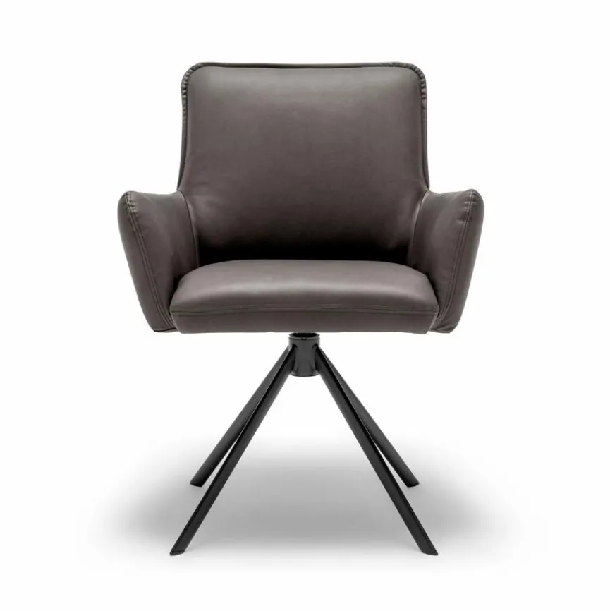 Gutekunst - Die Möbelkollektion Stuhl Orbit