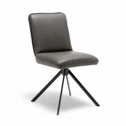 Gutekunst - Die Möbelkollektion Stuhl Orbit