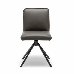 Gutekunst - Die Möbelkollektion Stuhl Orbit