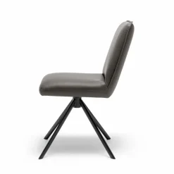 Gutekunst - Die Möbelkollektion Stuhl Orbit