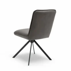 Gutekunst - Die Möbelkollektion Stuhl Orbit