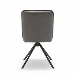 Gutekunst - Die Möbelkollektion Stuhl Orbit