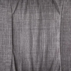 Hot BOOOM Stuhl Osasco Grau