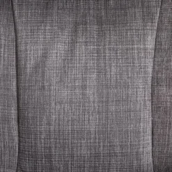 New BOOOM Stuhl Osasco Grau