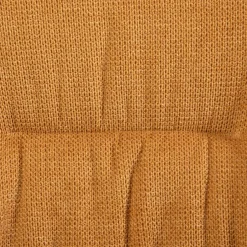 Outlet BOOOM Stuhl Oshawa Orange