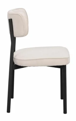 Discount DAHEIM Stuhl Paisley Beige