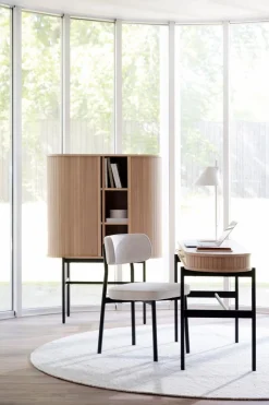 Discount DAHEIM Stuhl Paisley Beige