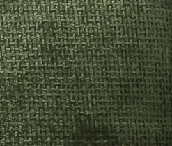 MCA Stuhl Parker Olive