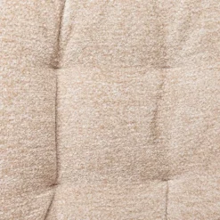 Clearance BOOOM Stuhl Parma Beige