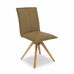 Boegner Stuhl Parsberg