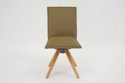 Boegner Stuhl Parsberg