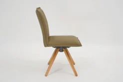 Boegner Stuhl Parsberg