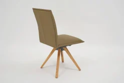 Boegner Stuhl Parsberg