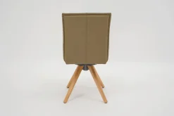 Boegner Stuhl Parsberg