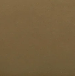 Boegner Stuhl Parsberg