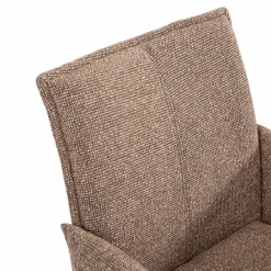 Sale Boegner Stuhl Passau Braun