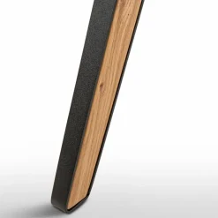 Sale Boegner Stuhl Passau Braun