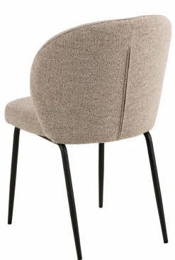 Actona Stuhl Patricia