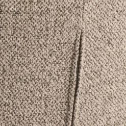 Actona Stuhl Patricia