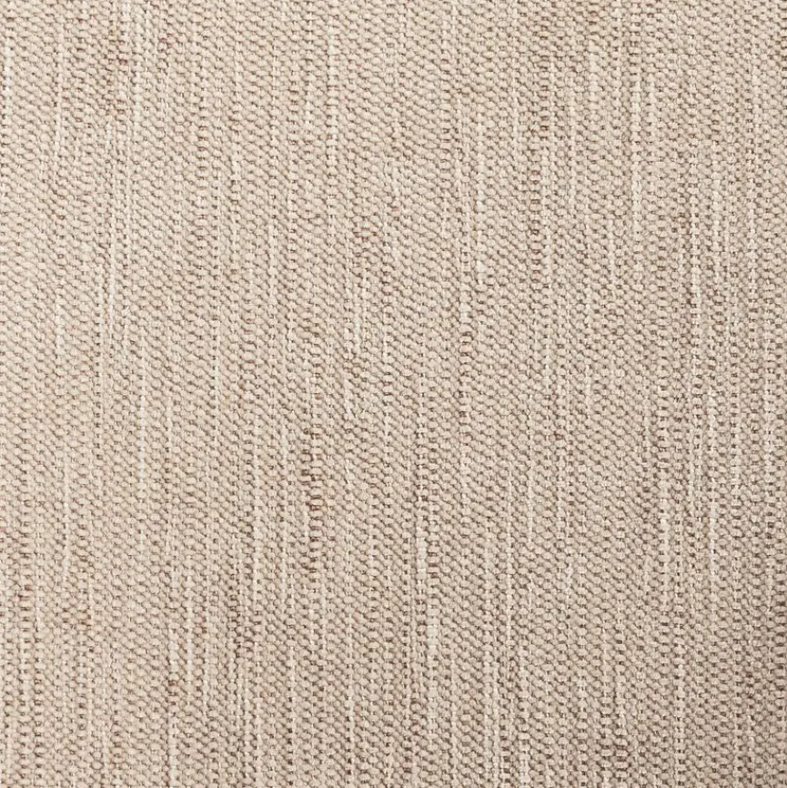 Hot BOOOM Stuhl Pavia Beige