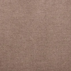 Stuhl Piacenza Braun