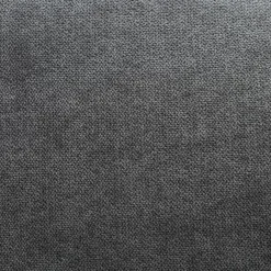 Sale Stuhl Piacenza Anthrazit