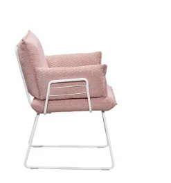 Musterring Stuhl Pinero 502