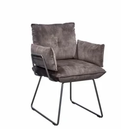 Musterring Stuhl Pinero 502