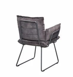 Musterring Stuhl Pinero 502