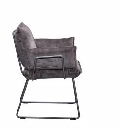 Musterring Stuhl Pinero 502