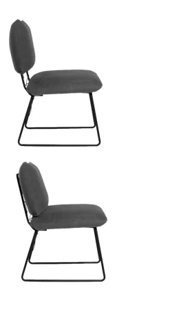 Musterring Stuhl Pinero 502