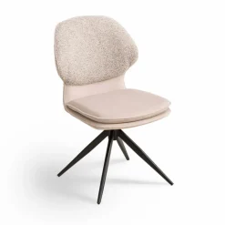 Discount Stuhl Pinto Beige