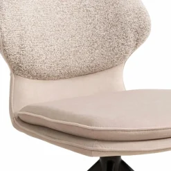 Discount Stuhl Pinto Beige