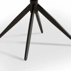 Discount Stuhl Pinto Beige