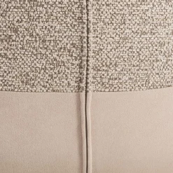 Discount Stuhl Pinto Beige