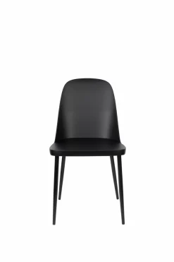 White Label Stuhl Pip