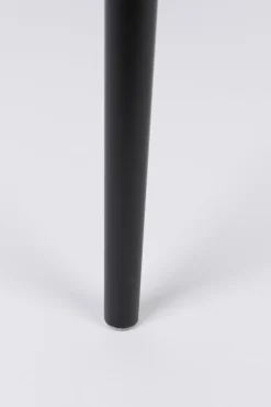 White Label Stuhl Pip