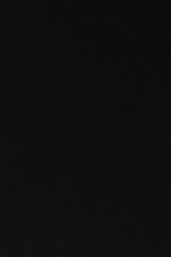 White Label Stuhl Pip