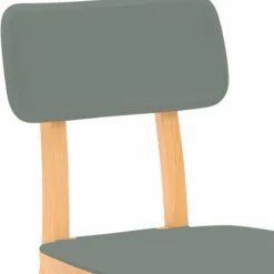 Infiniti Stuhl Porta Venezia