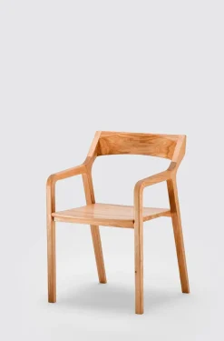 Online DAHEIM Stuhl Primera Eiche