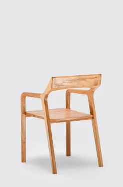 Online DAHEIM Stuhl Primera Eiche