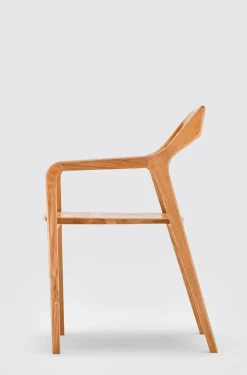 Online DAHEIM Stuhl Primera Eiche