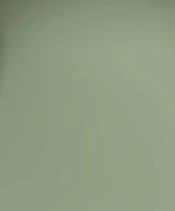 Sale Infiniti Stuhl Pure Loop Grün